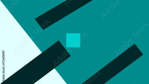 abstract background for desktop wallpaper and banner