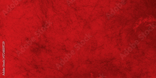 red background. Crimson vintage texture. Textured marble material. abstract red background basic modern style .vintage red abstract background on light background for paper design.	