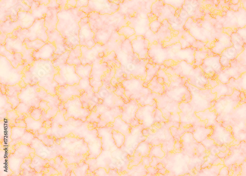 Soft pastel marvel background with subtle textured patterns