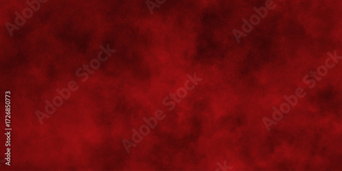 	
Abstract grunge black and red distressed texture background . Vintage abstract texture of old surface .Metal texture with scratches for make poster, banner, font , abstract design	
