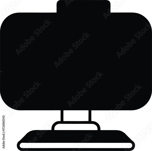 web-camera-icon (3).eps