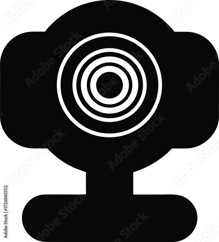 web-camera-icon (2).eps