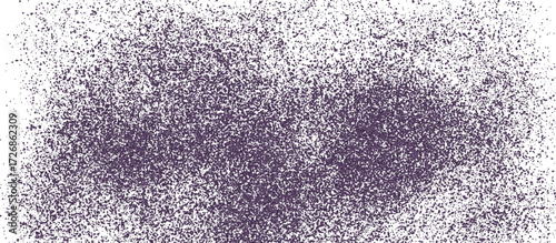 Old concrete wall grunge texture - wide banner format background with copy space for text. Grunge texture with cracks, scratches, and crevices. Soft grunge texture. Damaged grunge texture.