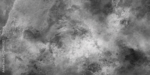 	
abstract cloud and vapor texture background. Black and white smoke aquarelle smudge illustration abstract white Fog or smoke color isolated background , Abstract Painted Illustration. Brush stroked.