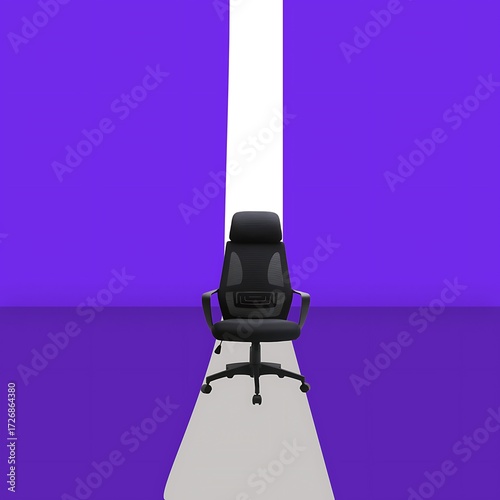 “We’re Hiring! Join Our Creative Team – Graphic Designer, Developer, SEO, Marketing & Social Media Experts”	
