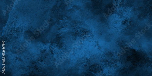 abstract fire flame grunge texture background . red grunge paper texture with painting soft textured on wet white paper vector background. Black red abstract background with copy space for design.	
