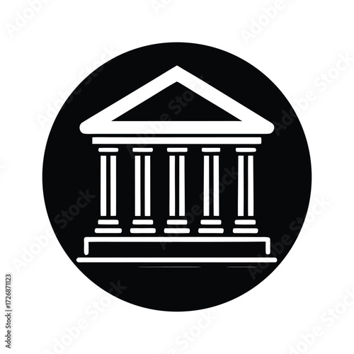 bank account icon