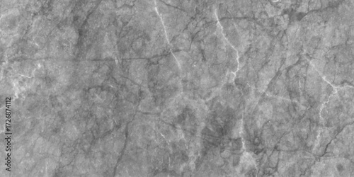 Natural black marble texture for skin tile wallpaper luxurious background, high resolution white carrara marble stone texture, natural breccia stone agate surface.