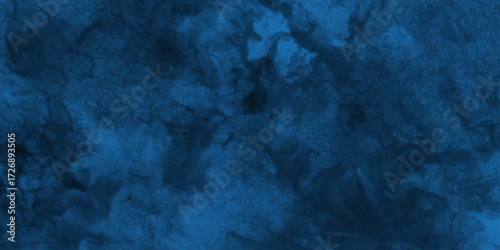 abstract fire flame grunge texture background . red grunge paper texture with painting soft textured on wet white paper vector background. Black red abstract background with copy space for design.	
