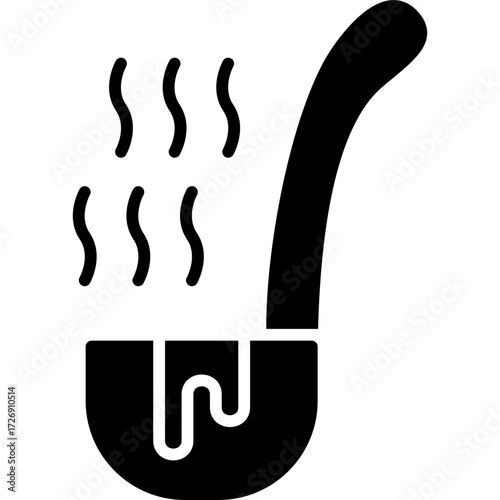 Ladle Icon