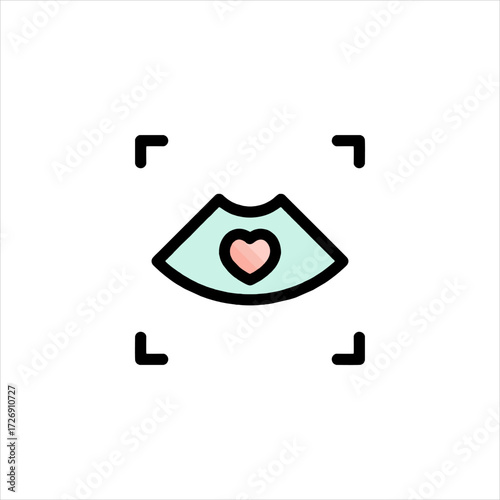 Heart Research / Empathy