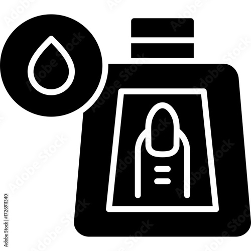 Remover Icon