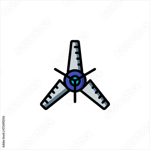Propeller