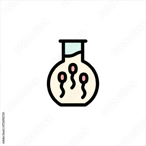 Sperm Cell