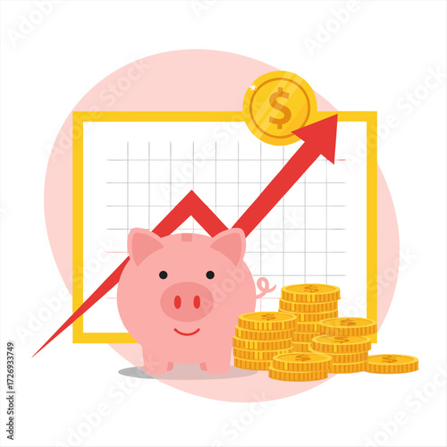 Strategic Business Growth Investing for Future Financial Success and Economic Prosperity