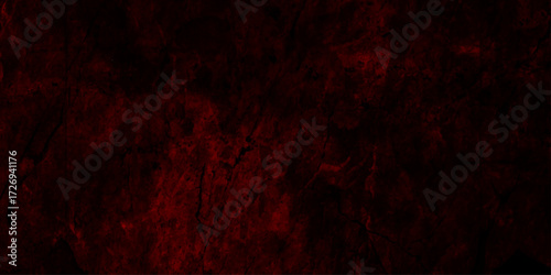 Red and black abstract wallpapers for murder and crime scenes, perfect for science or weather related designs, abstract red texture evoking chaos and raw energy.