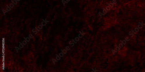 Red and black abstract wallpapers for murder and crime scenes, perfect for science or weather related designs, abstract red texture evoking chaos and raw energy.