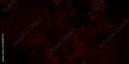 Red and black abstract wallpapers for murder and crime scenes, perfect for science or weather related designs, abstract red texture evoking chaos and raw energy.