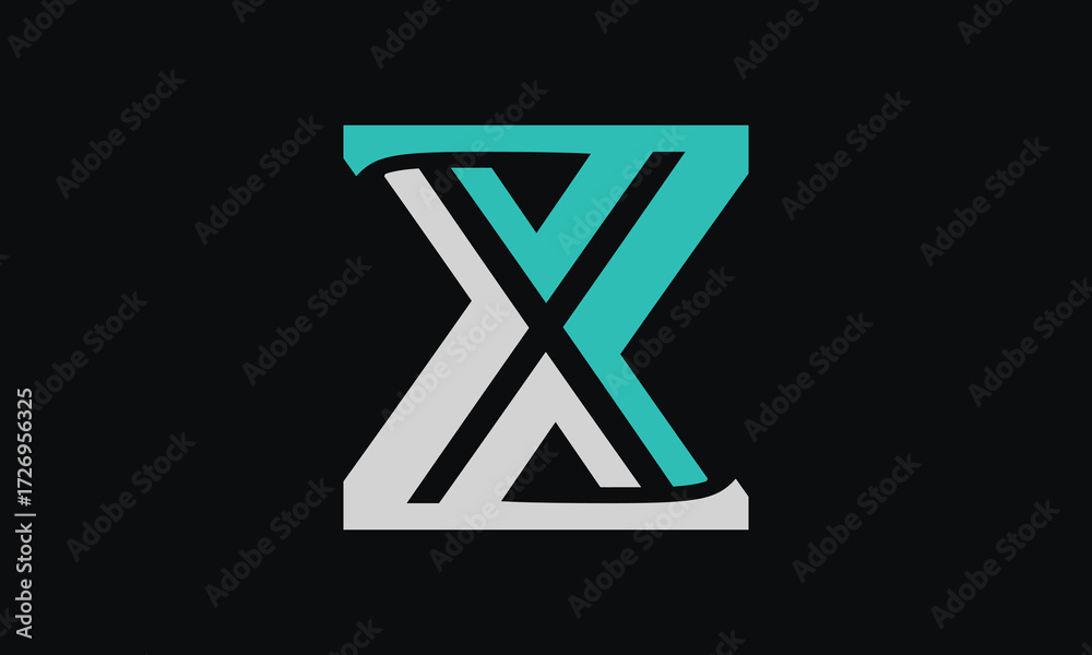 1000_F_1726956325_6eygY5BwUThP