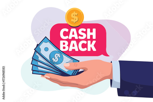 Get instant cashback rewards with this promotion, save money now, enjoy financial benefits, and receive valuable discounts for smart shopping strategies