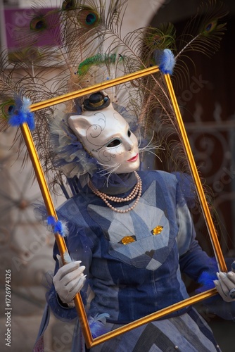 Carnaval