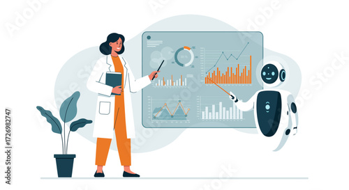 Strategic Mid-Career Professional Growth: Navigating Advancement & Future Opportunities