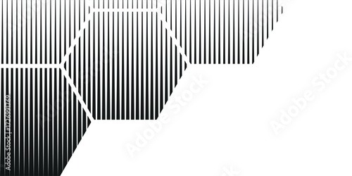 wave dynamic diagonal parallel slanted lines abstract vertical geometric pattern. art