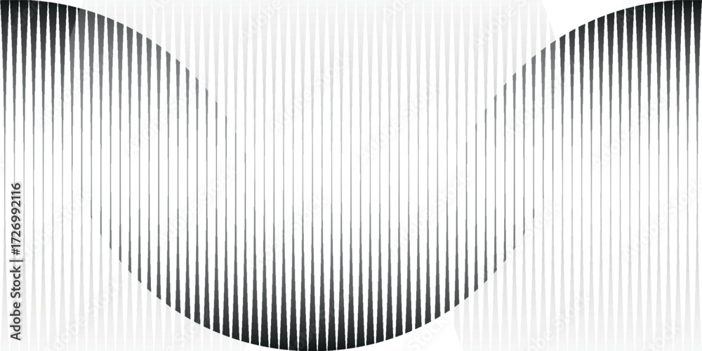 Fototapeta premium simple pattern diagonal parallel slanted lines abstract vertical geometric pattern. art background. eps 10