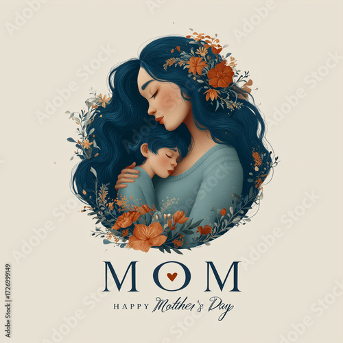 Mother's day