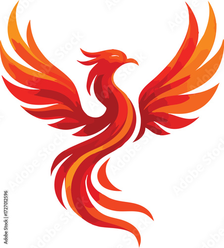 Rise of the Phoenix Line of Light