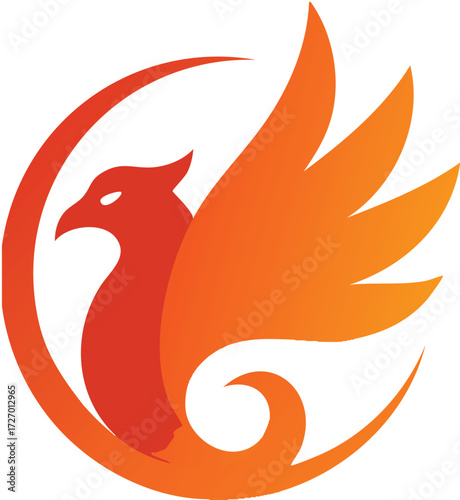 Rise of the Phoenix Line of Light