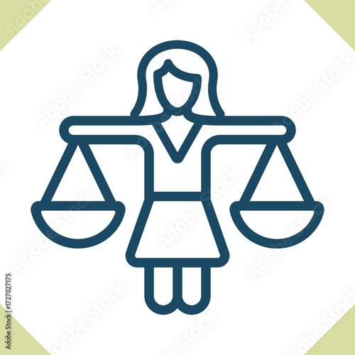 People Icon