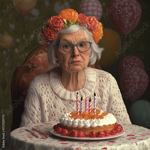 birthday, virtual photo, background, festival, celebration, anniversary, decoration, party, celebrate, joy, happy birthday, happy