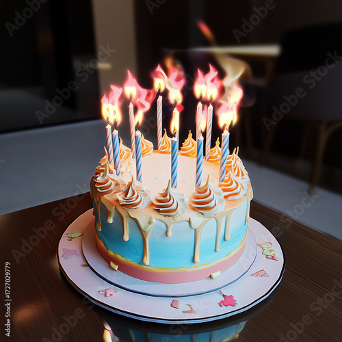birthday, virtual photo, background, festival, celebration, anniversary, decoration, party, celebrate, joy, happy birthday, happy