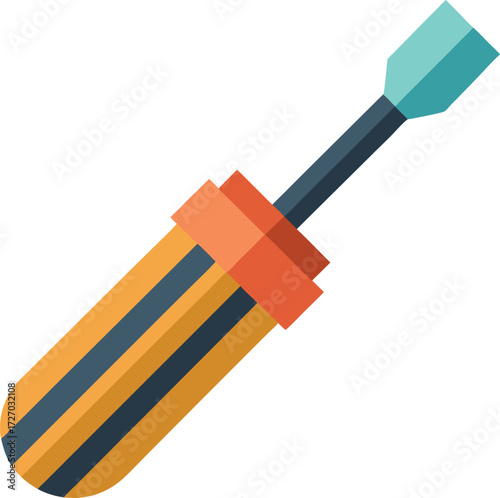 Screwdriver