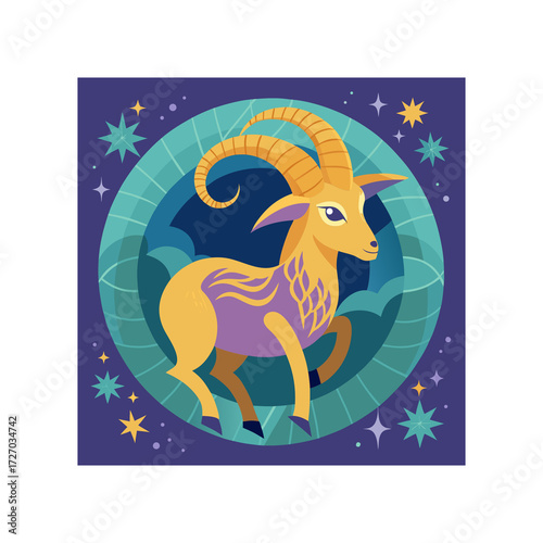 year of the horse