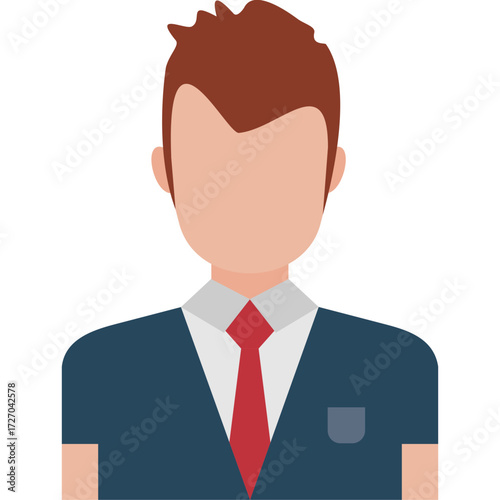 Creative Brand Strategist