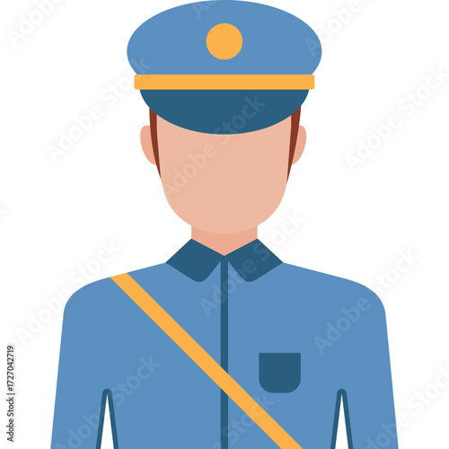 Reliable Mail Carrier