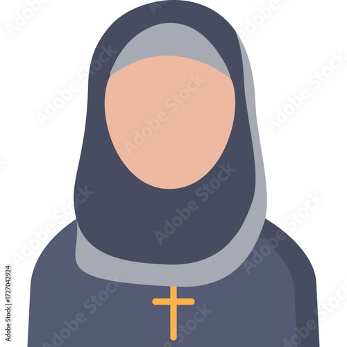 Sacred Faith Devotion
