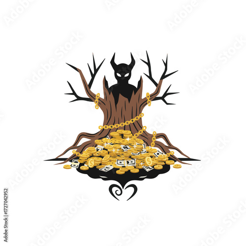 The Root of All Evil