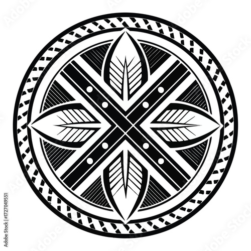 Adobe Illustrator Artwork