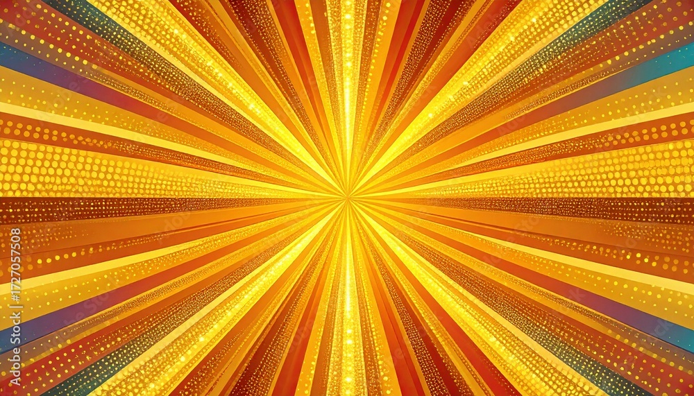 Fototapeta premium abstract colorful background wallpaper, graphic resource
