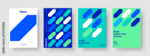 Abstract Book Cover Layout. Creative Background Template. Geometric Report Design. Poster. Banner. Flyer. Brochure. Business Presentation. Portfolio. Notebook. Journal. Pamphlet. Magazine. Catalog