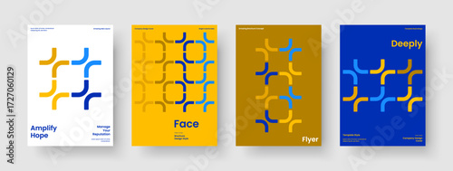 Creative Background Template. Abstract Book Cover Layout. Geometric Report Design. Brochure. Poster. Flyer. Banner. Business Presentation. Leaflet. Advertising. Brand Identity. Portfolio. Notebook