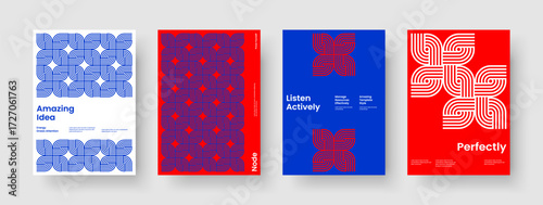 Abstract Flyer Layout. Isolated Banner Template. Modern Poster Design. Book Cover. Brochure. Business Presentation. Background. Report. Catalog. Magazine. Brand Identity. Newsletter. Pamphlet