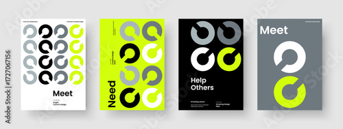 Modern Brochure Template. Abstract Poster Design. Creative Business Presentation Layout. Book Cover. Report. Banner. Flyer. Background. Notebook. Leaflet. Handbill. Newsletter. Brand Identity