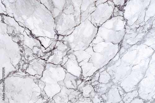 Abstract marble texture background (3)