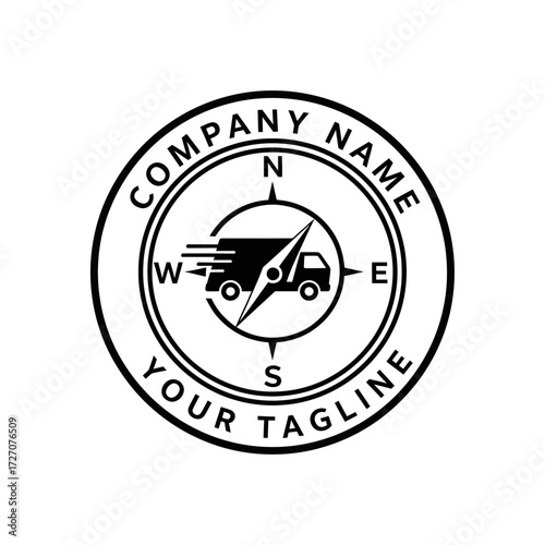 free shipping stamp