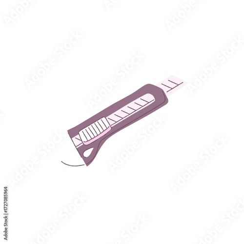 paper clip art