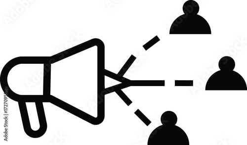 Digital marketing seo content strategy infographic business